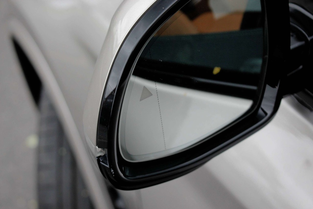 Autoscout Image 14