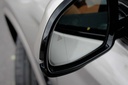 Autoscout Image 14