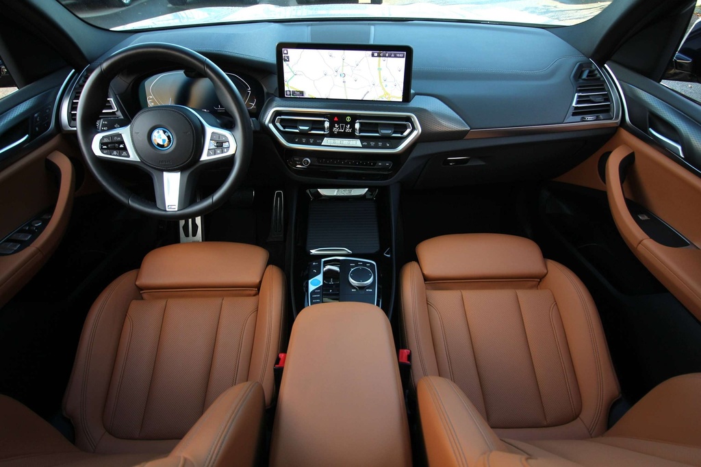 Autoscout Image 17