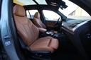 Autoscout Image 19