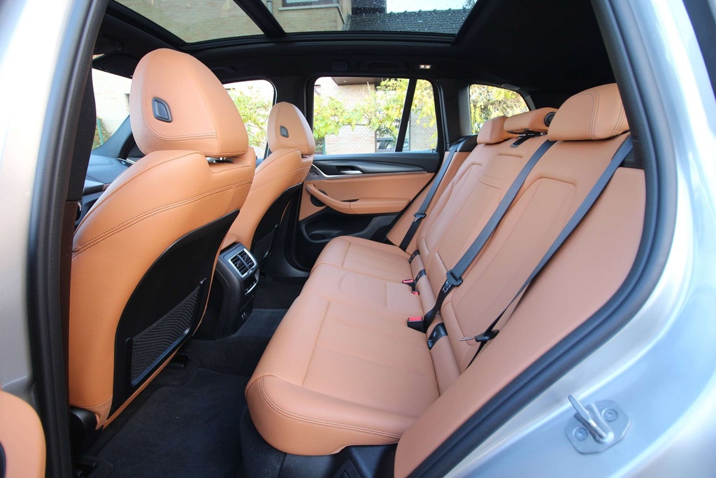 Autoscout Image 21