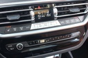 Autoscout Image 22