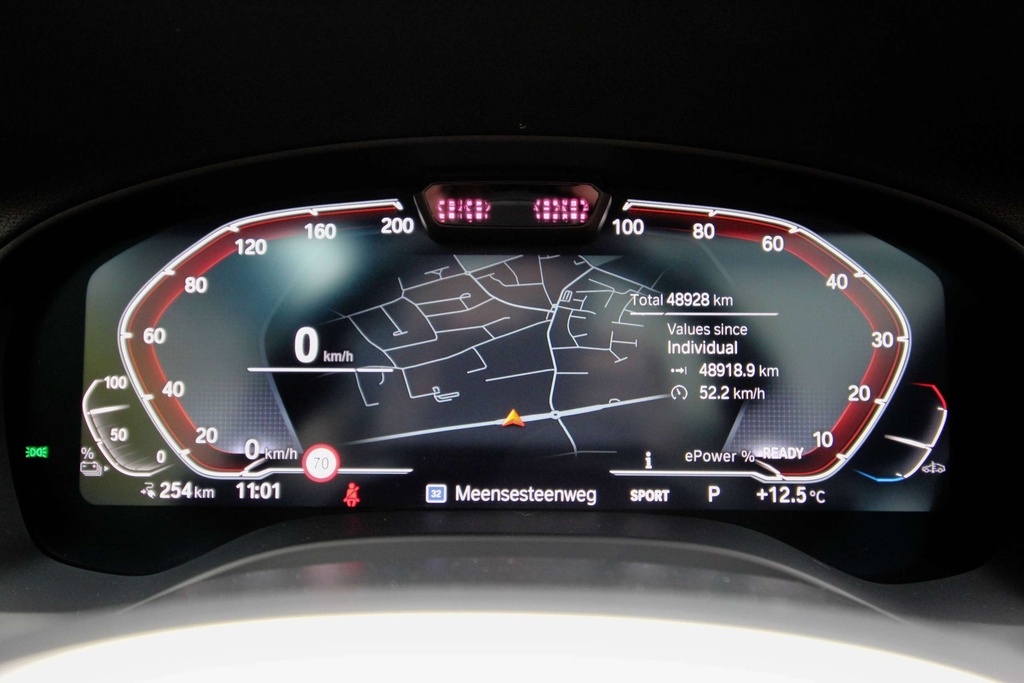 Autoscout Image 24