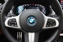 Autoscout Image 25