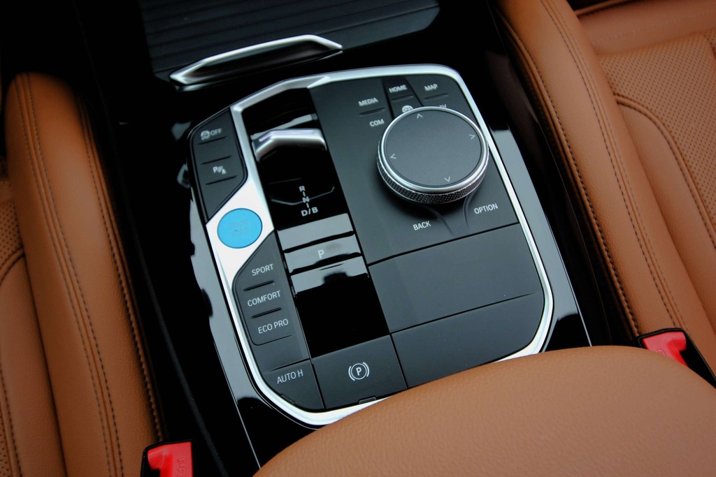 Autoscout Image 26