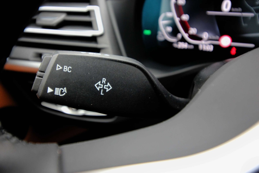 Autoscout Image 27