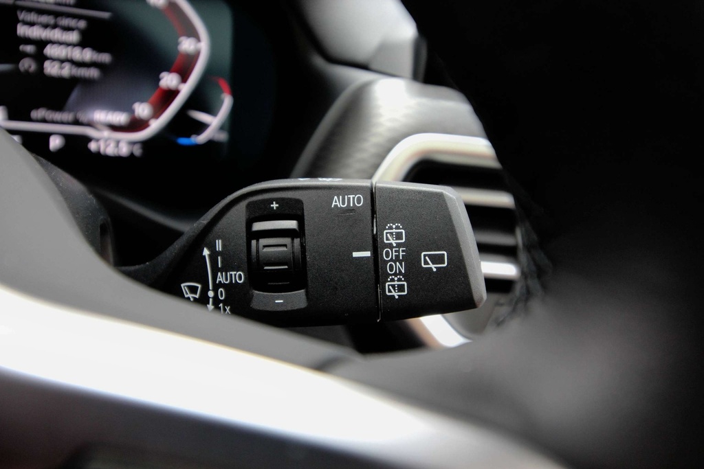 Autoscout Image 28