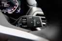 Autoscout Image 28