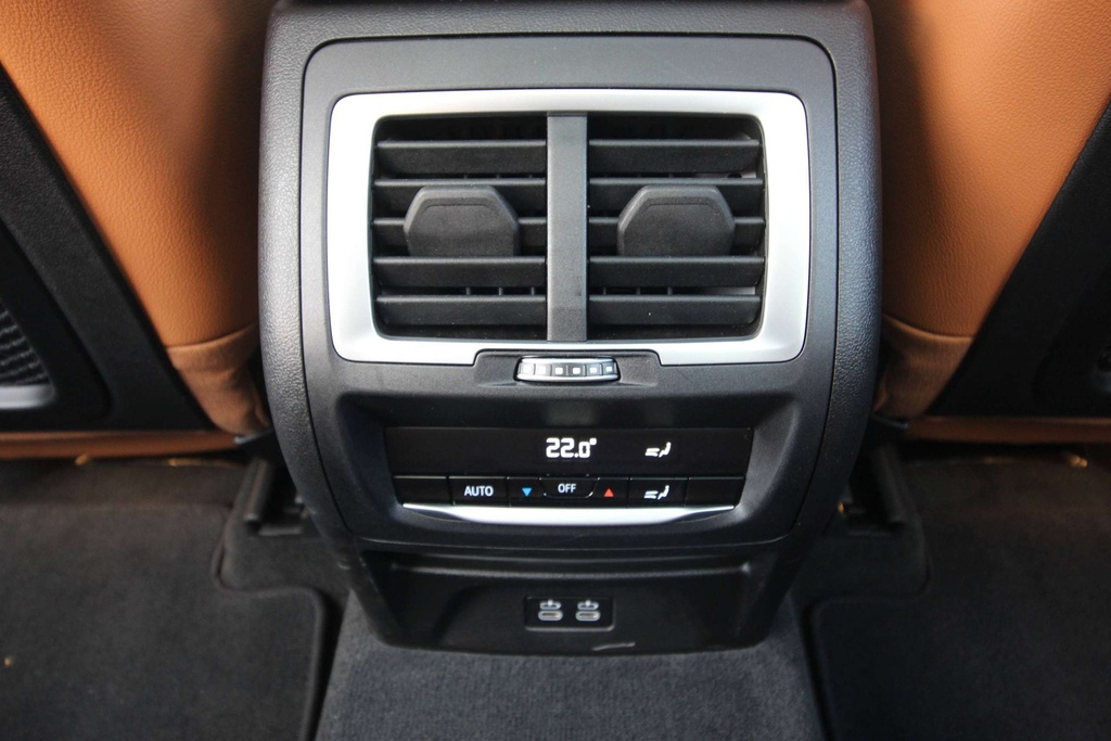 Autoscout Image 30