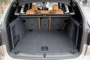 Autoscout Image 32