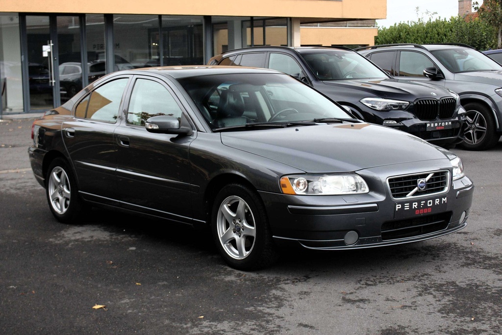 Autoscout Image 3