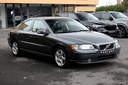 Autoscout Image 3
