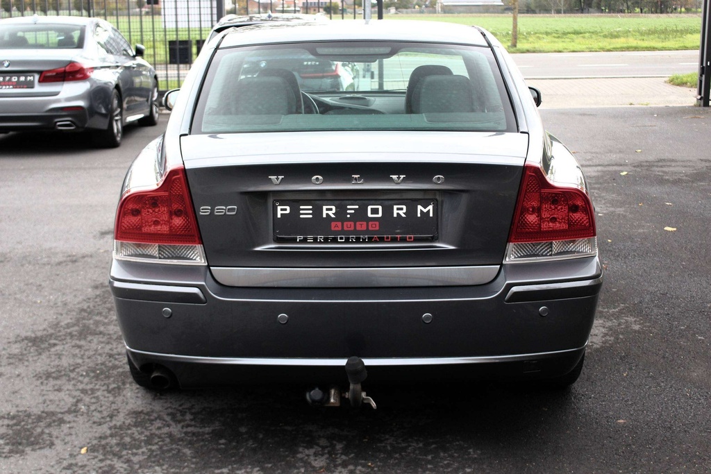 Autoscout Image 6