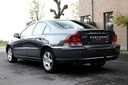 Autoscout Image 7