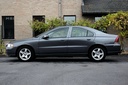 Autoscout Image 8