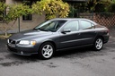 Autoscout Image 9