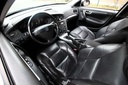 Autoscout Image 10