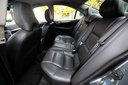 Autoscout Image 12