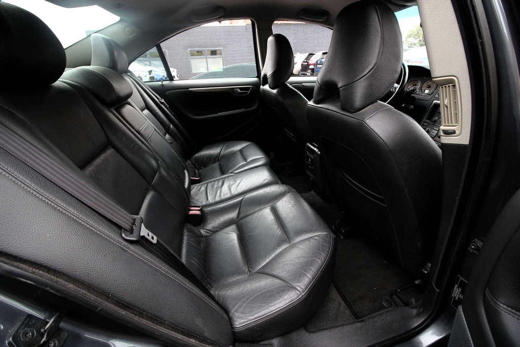 Autoscout Image 13