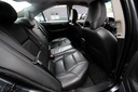 Autoscout Image 13