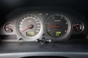 Autoscout Image 16