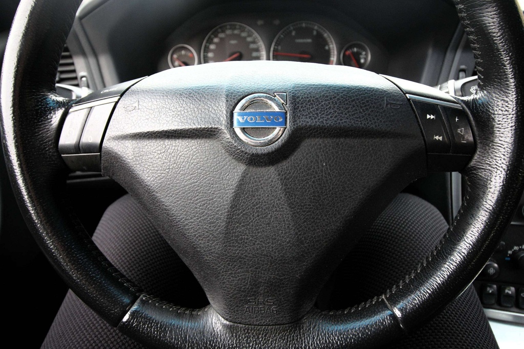 Autoscout Image 17