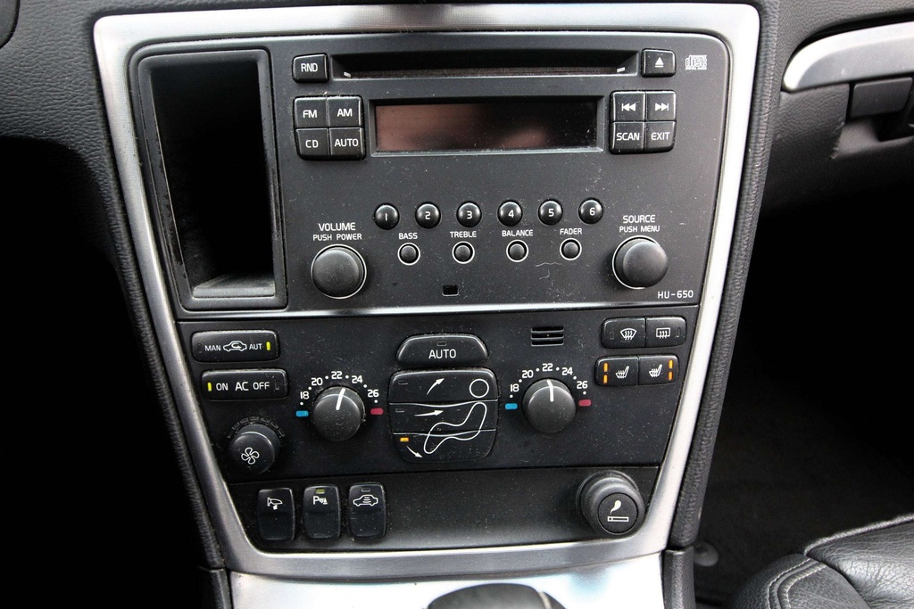 Autoscout Image 19