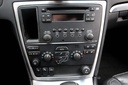 Autoscout Image 19