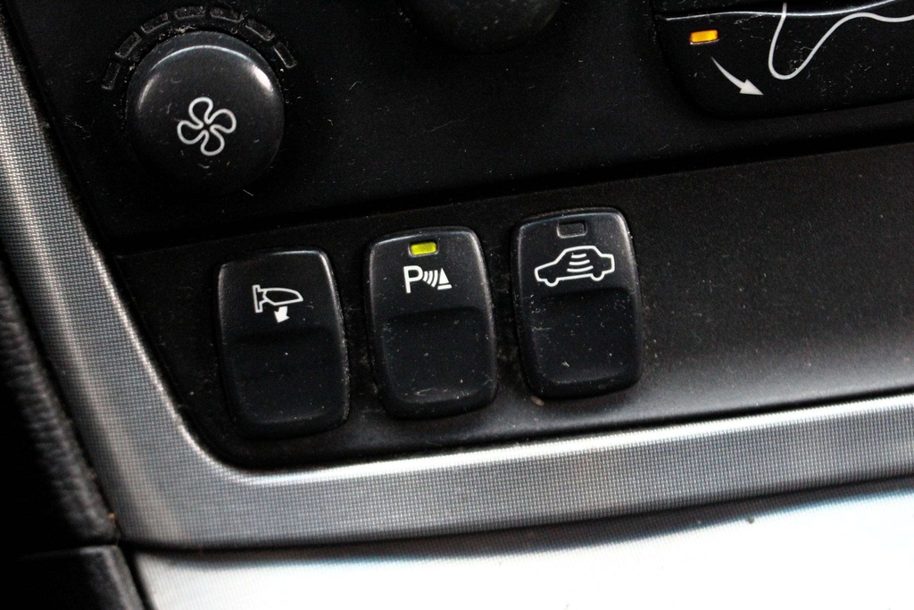 Autoscout Image 21