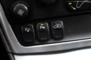 Autoscout Image 21