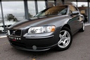 Autoscout Image 23