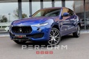 Autoscout Image 1