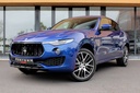 Autoscout Image 3