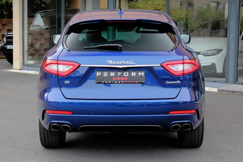 Autoscout Image 8