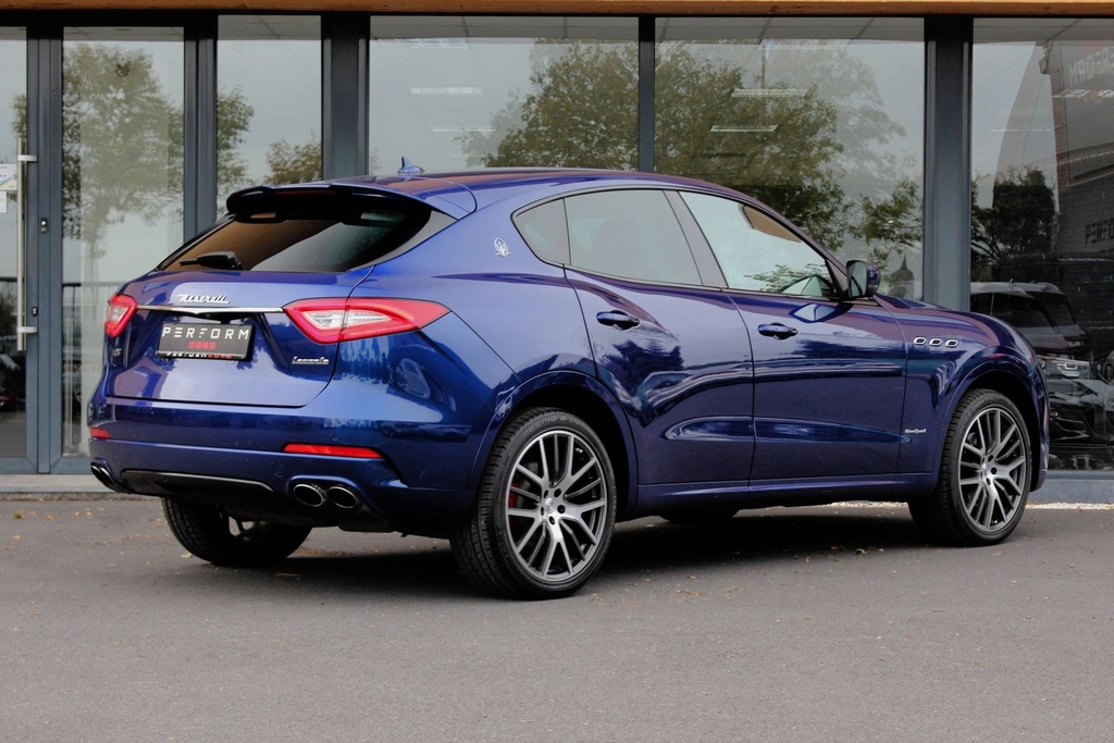 Autoscout Image 9