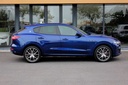 Autoscout Image 10