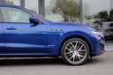 Autoscout Image 11