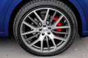 Autoscout Image 13