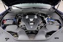 Autoscout Image 14