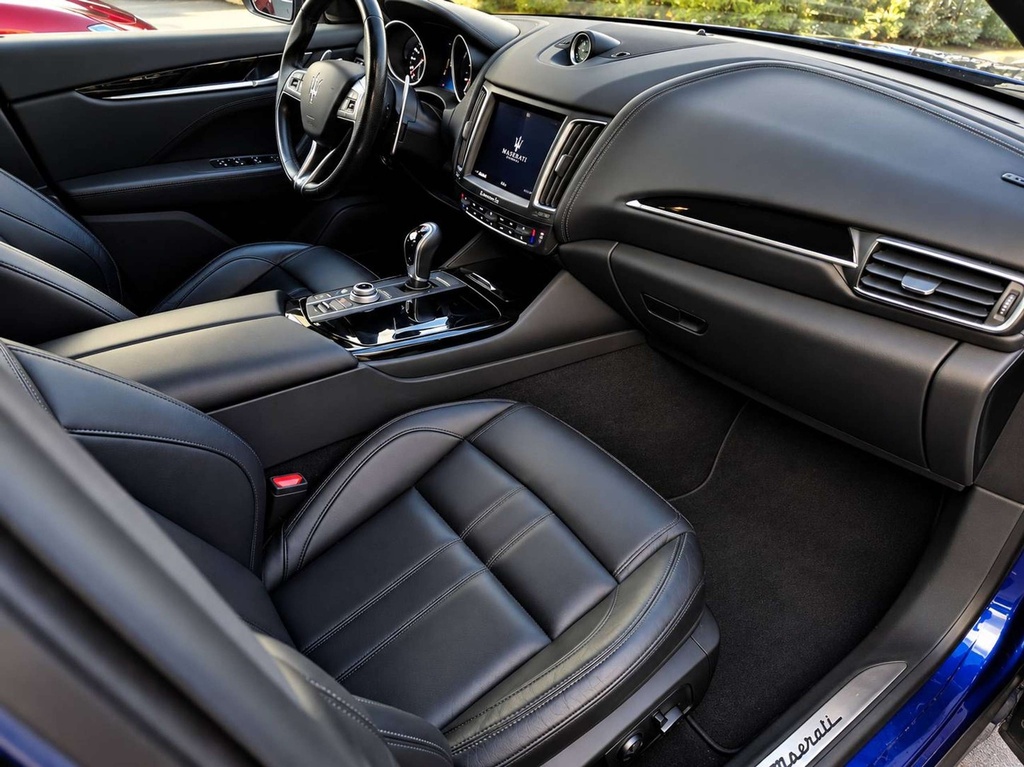 Autoscout Image 16