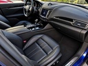 Autoscout Image 16