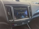 Autoscout Image 18