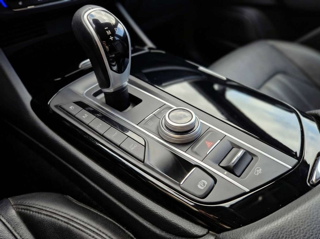 Autoscout Image 19