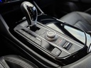 Autoscout Image 19
