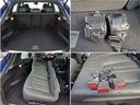 Autoscout Image 21