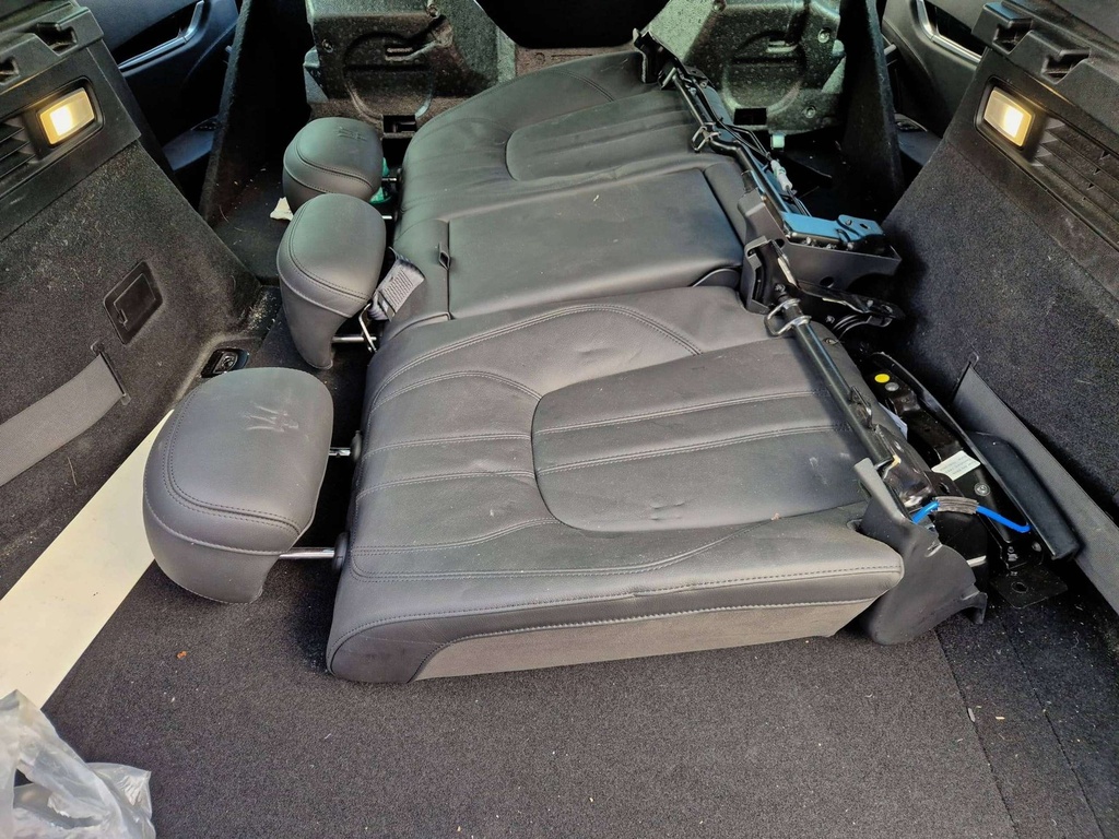 Autoscout Image 22