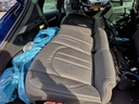 Autoscout Image 23