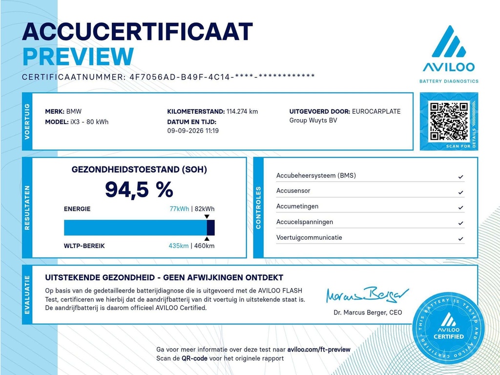Autoscout Image 33
