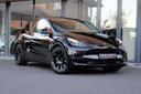 Autoscout Image 3
