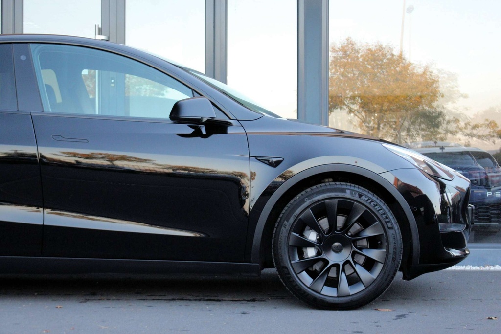 Autoscout Image 5